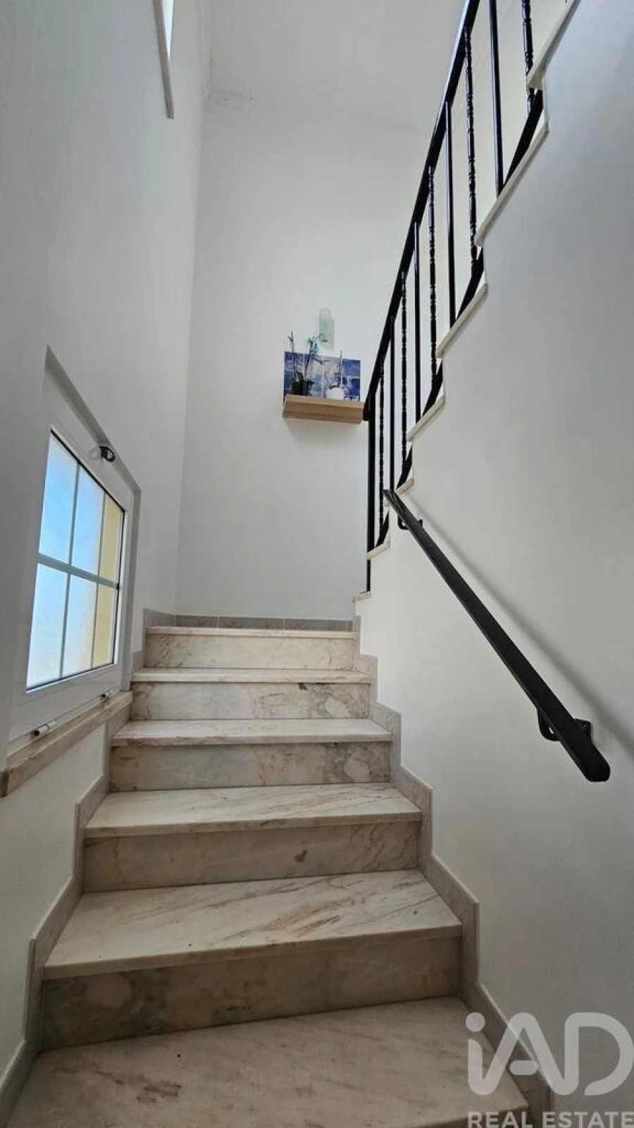 Moradia T3 para Venda em Albufeira e Olhos de Água Foto 15