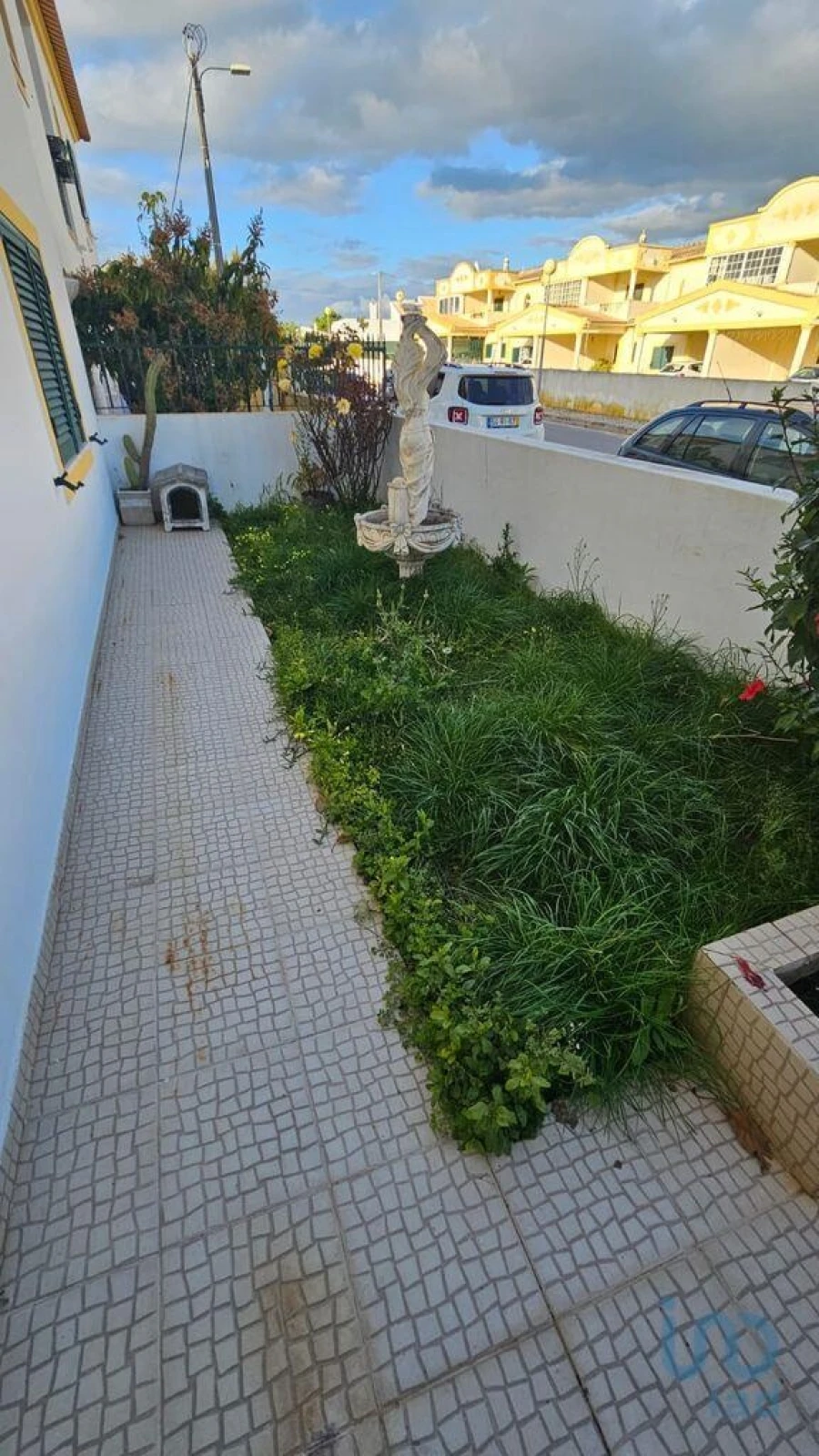 Moradia T3 para Venda em Albufeira e Olhos de Água Foto 11