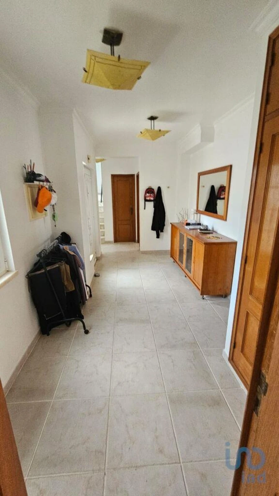 Moradia T3 para Venda em Albufeira e Olhos de Água Foto 6