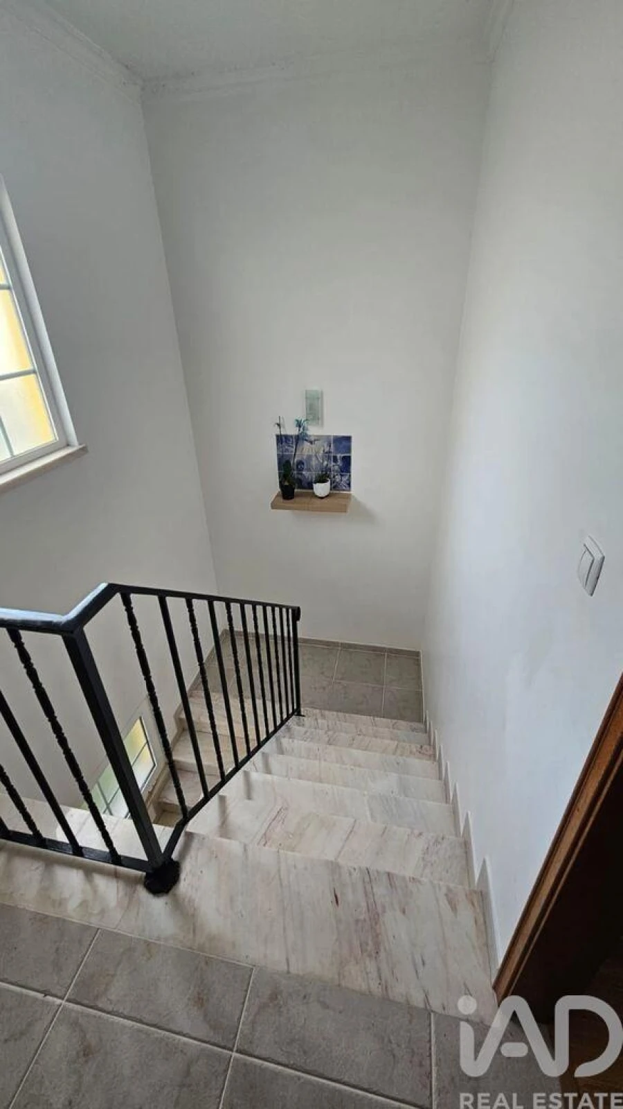 Moradia T3 para Venda em Albufeira e Olhos de Água Foto 21