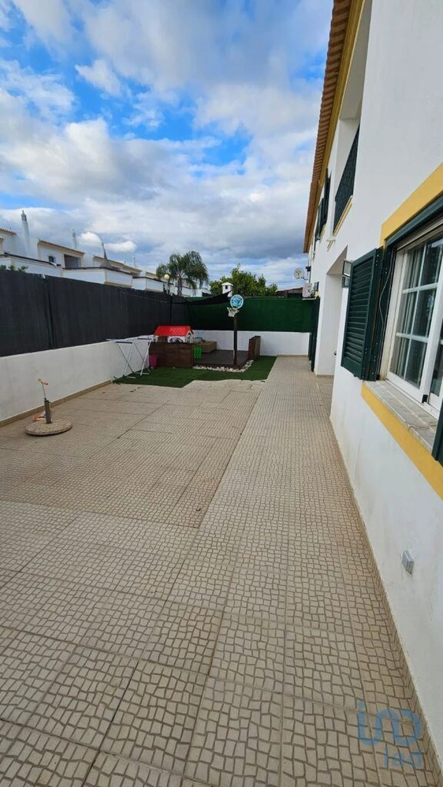 Moradia T3 para Venda em Albufeira e Olhos de Água Foto 10