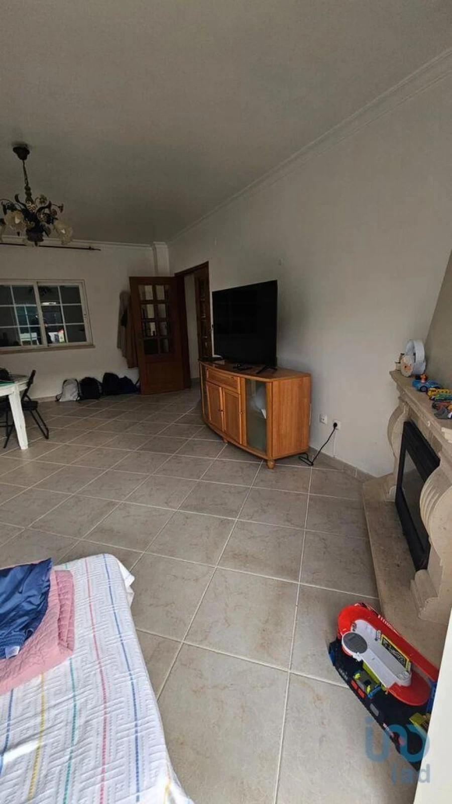 Moradia T3 para Venda em Albufeira e Olhos de Água Foto 3