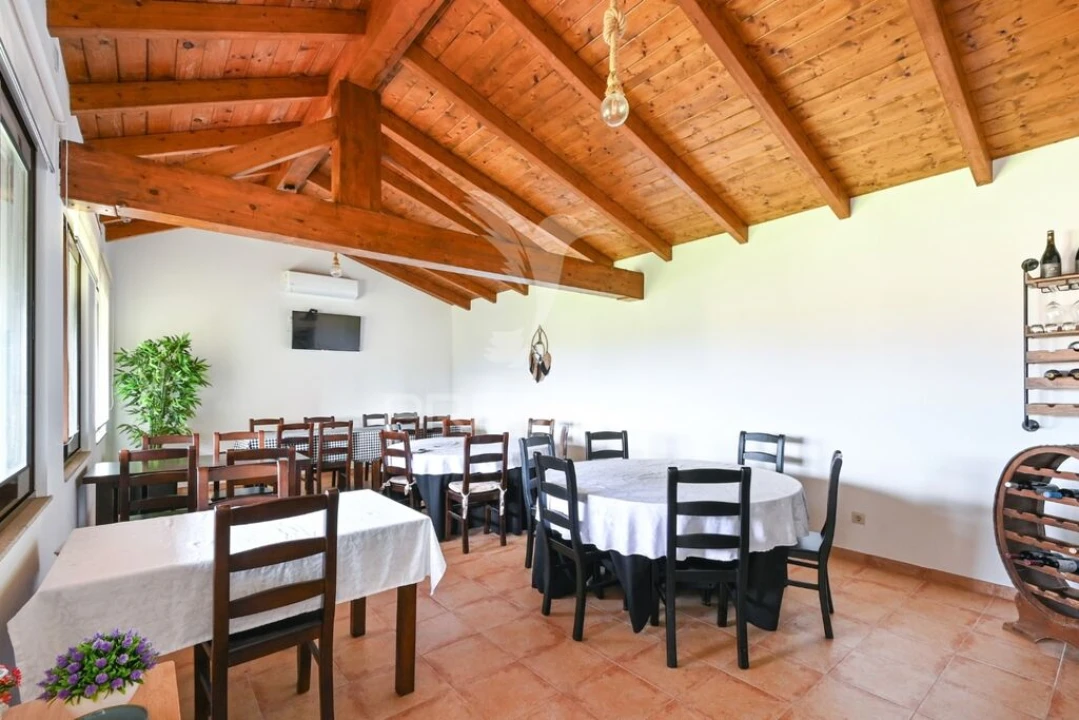 Moradia para Venda em Gandra e Taião Foto 10