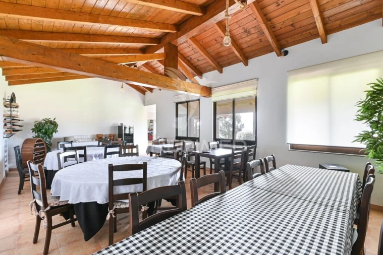 Moradia para Venda em Gandra e Taião Foto 12