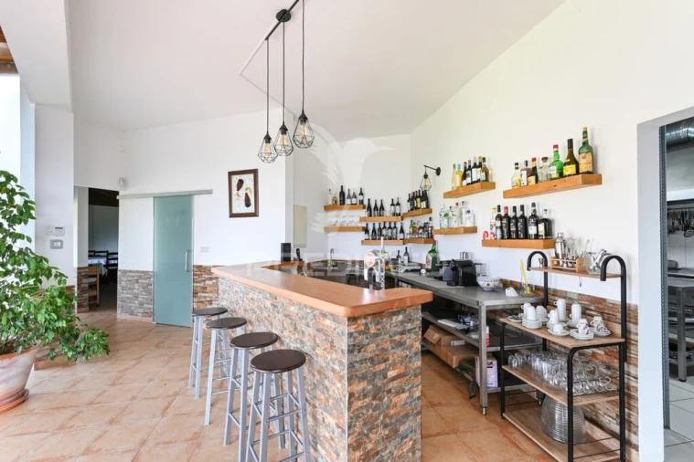 Moradia para Venda em Gandra e Taião Foto 8