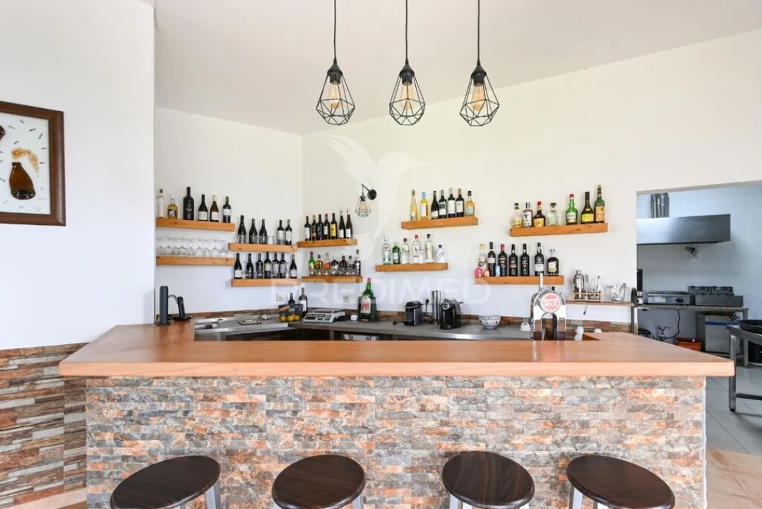 Moradia para Venda em Gandra e Taião Foto 7