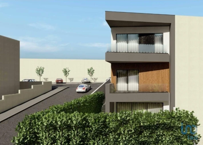 Terreno para Venda em Coronado (São Romão e São Mamede) Foto 13