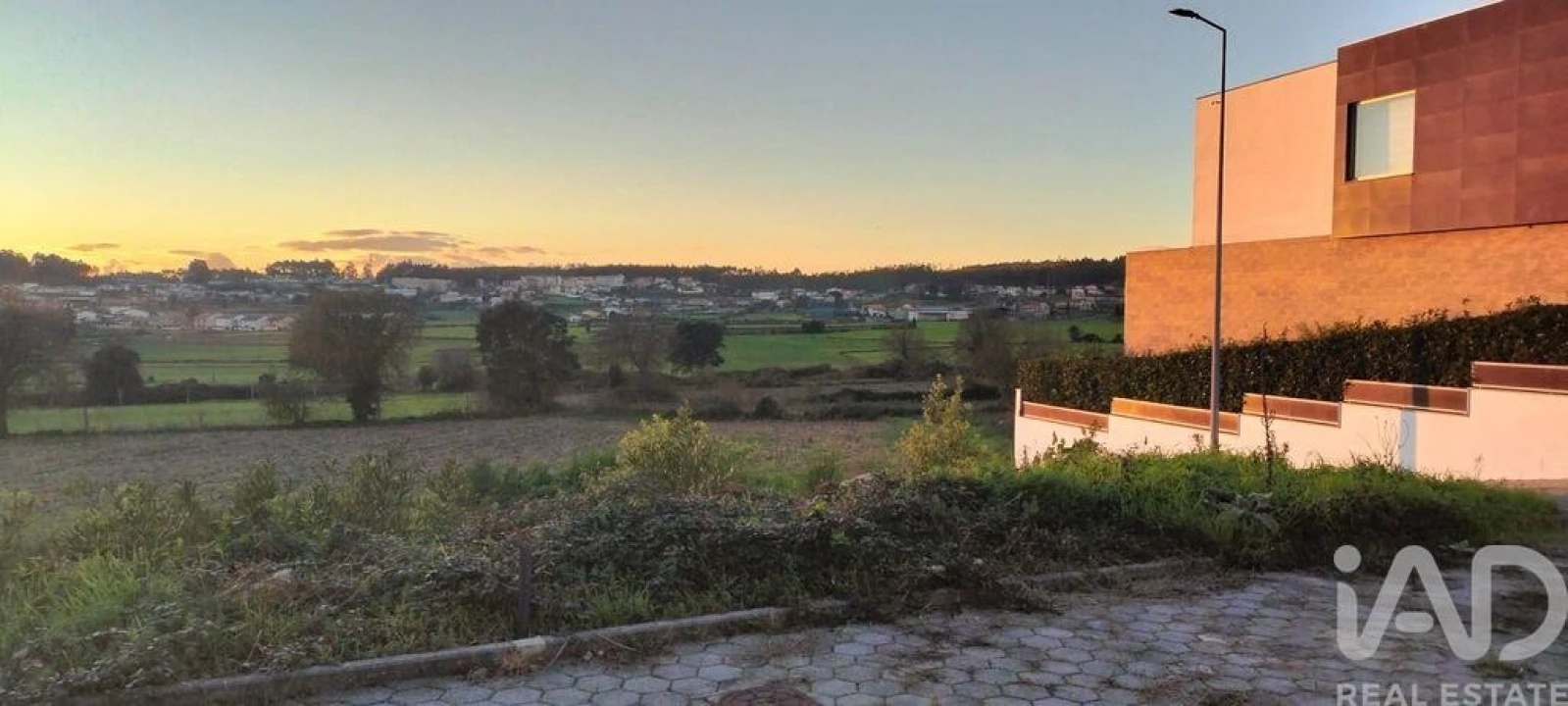 Terreno para Venda em Coronado (São Romão e São Mamede) Foto 18