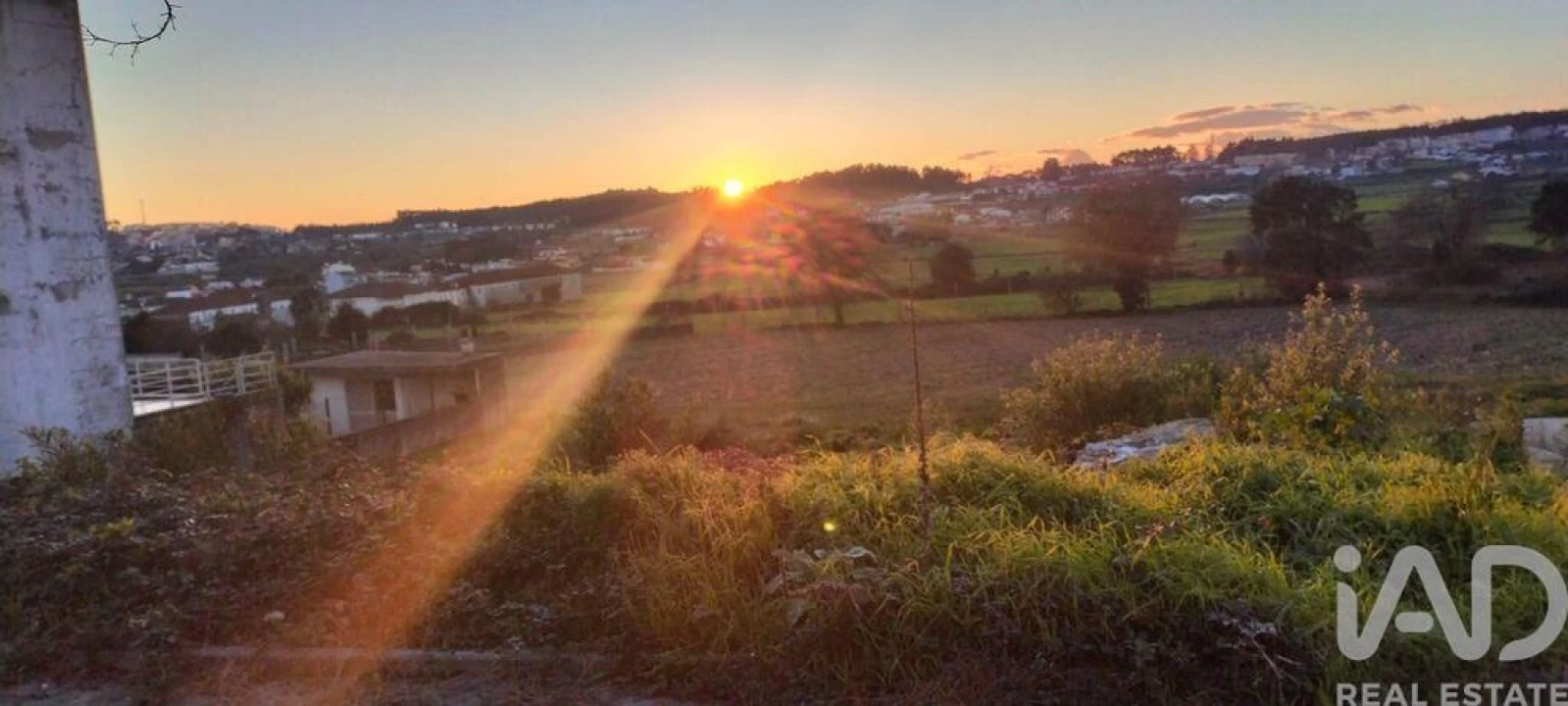 Terreno para Venda em Coronado (São Romão e São Mamede) Foto 18