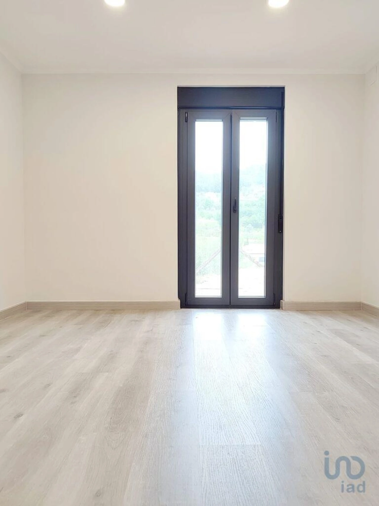 Moradia T4 para Venda em Penalva de Alva e São Sebastião da Feira Foto 10