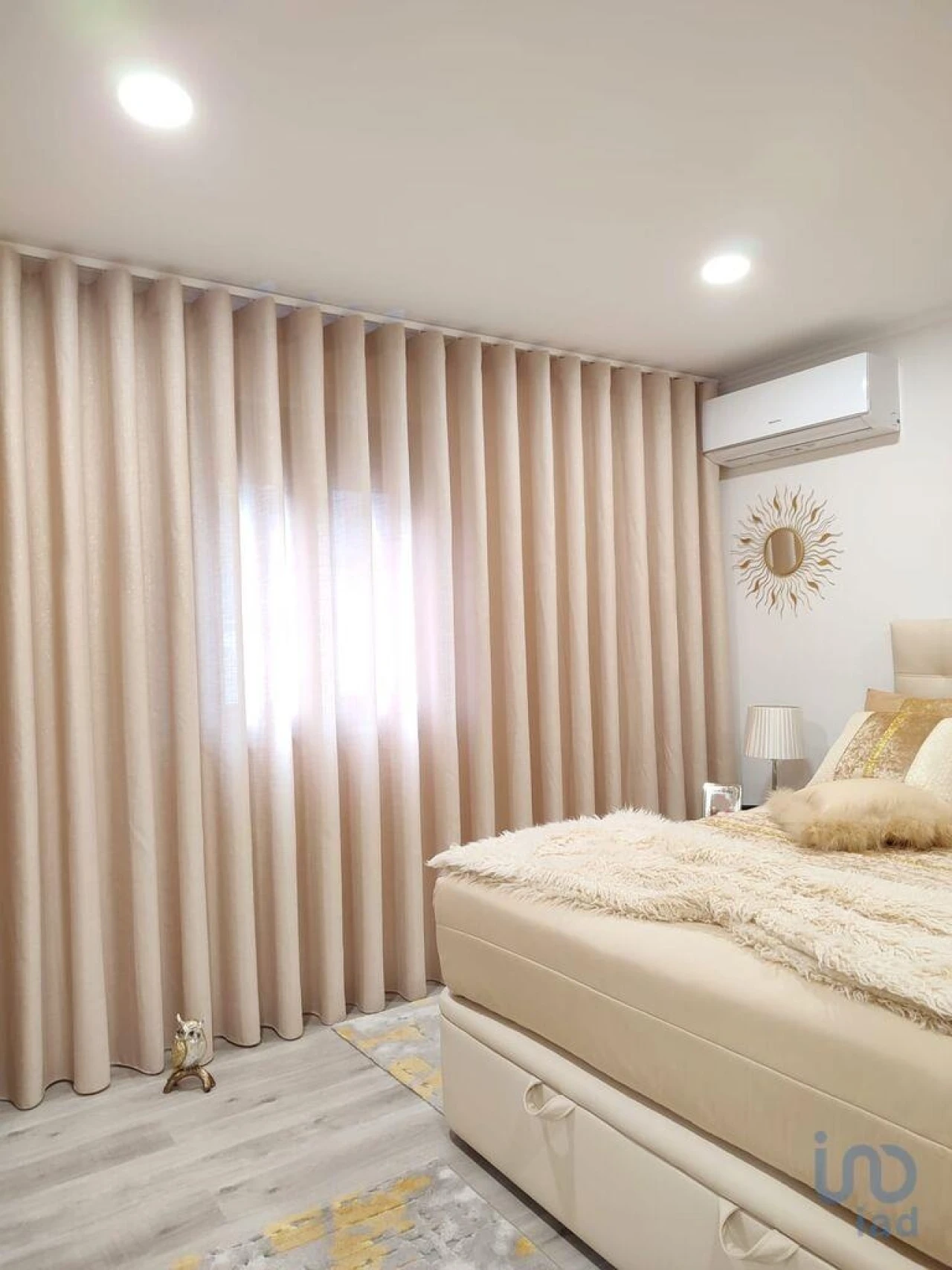 Moradia T4 para Venda em Penalva de Alva e São Sebastião da Feira Foto 7