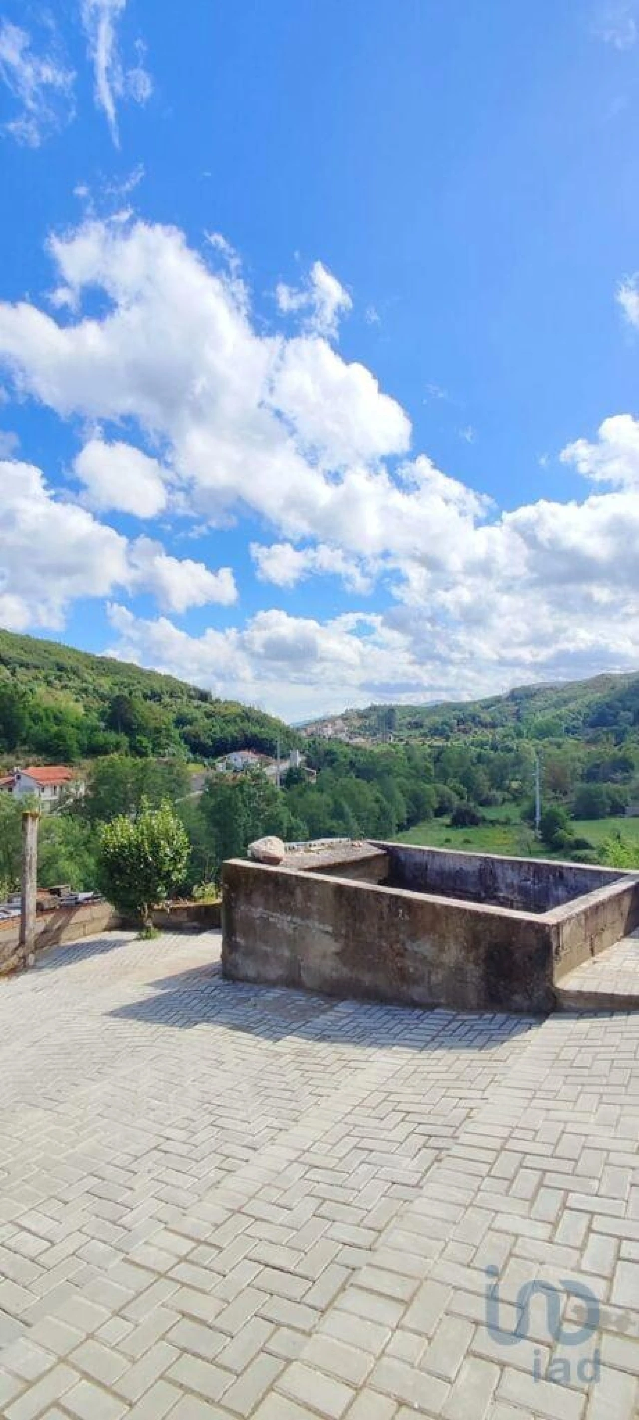 Moradia T4 para Venda em Penalva de Alva e São Sebastião da Feira Foto 14