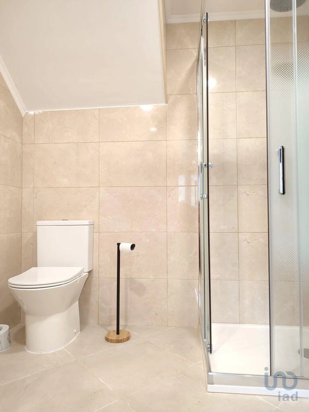 Moradia T4 para Venda em Penalva de Alva e São Sebastião da Feira Foto 13