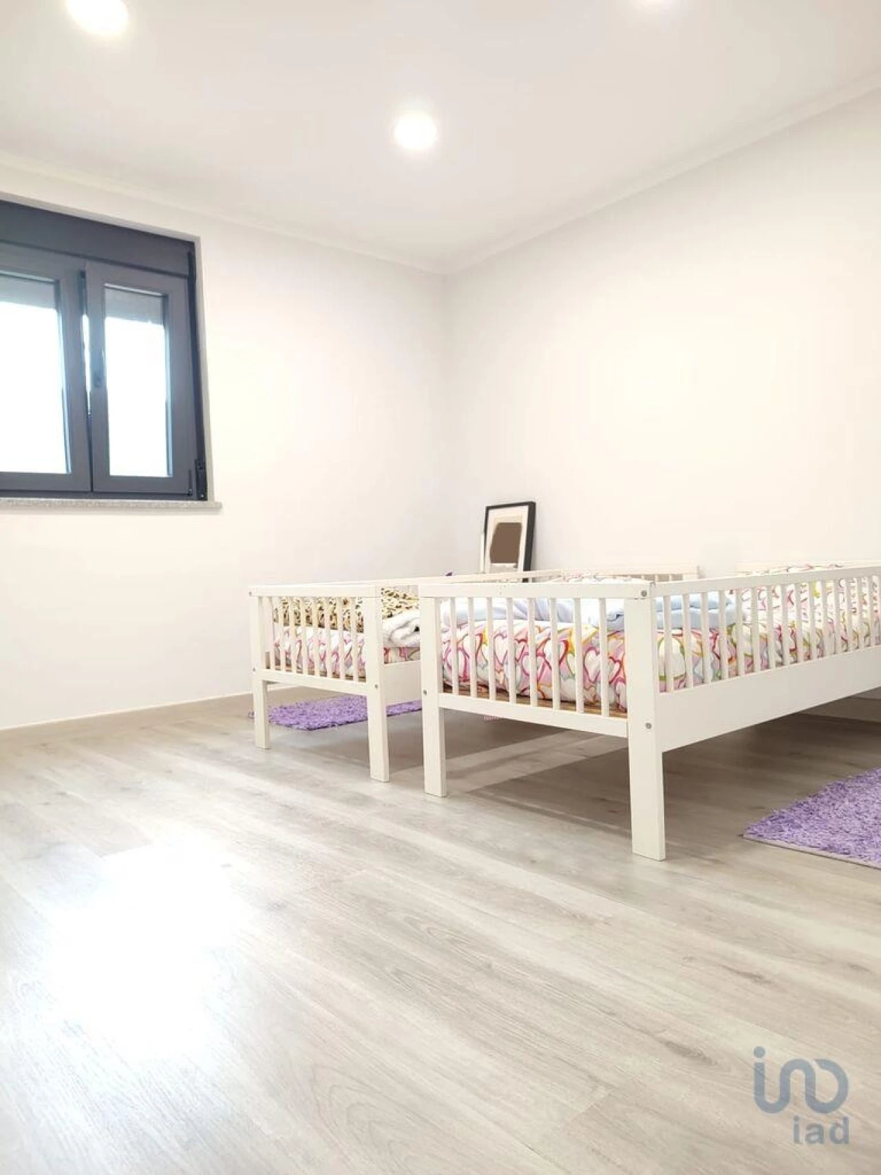 Moradia T4 para Venda em Penalva de Alva e São Sebastião da Feira Foto 12