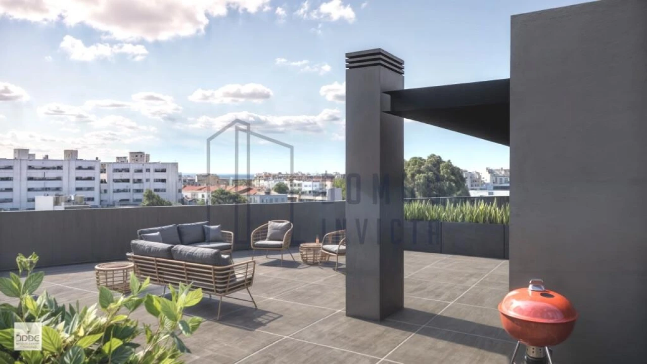 Apartamento T1 para Venda em Matosinhos e Leça da Palmeira Foto 12