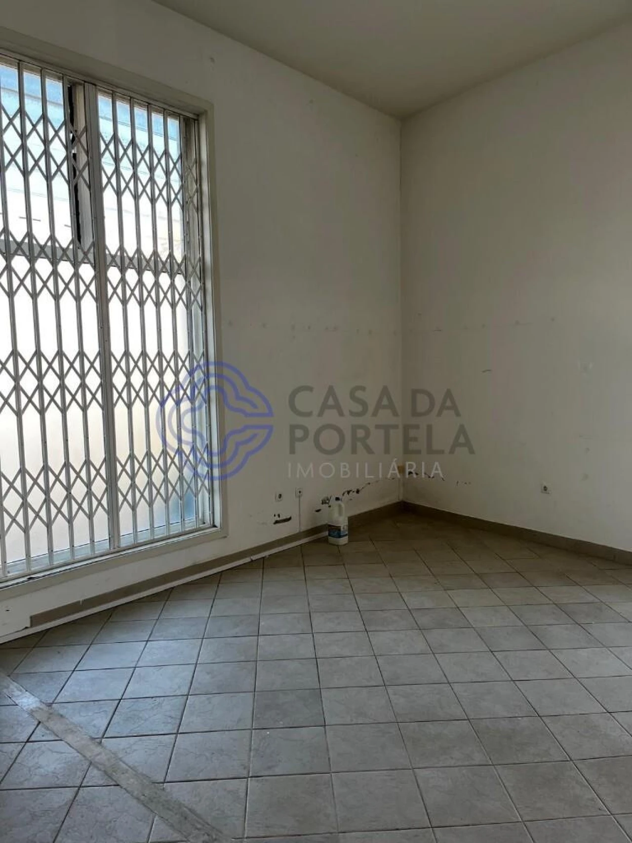 Loja para Venda em Canidelo Foto 6