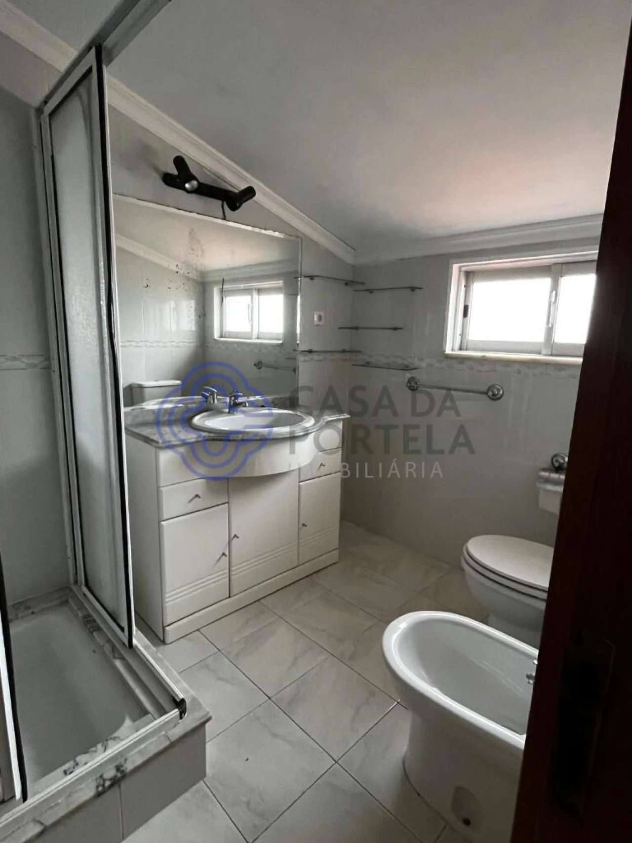 Loja para Venda em Canidelo Foto 24