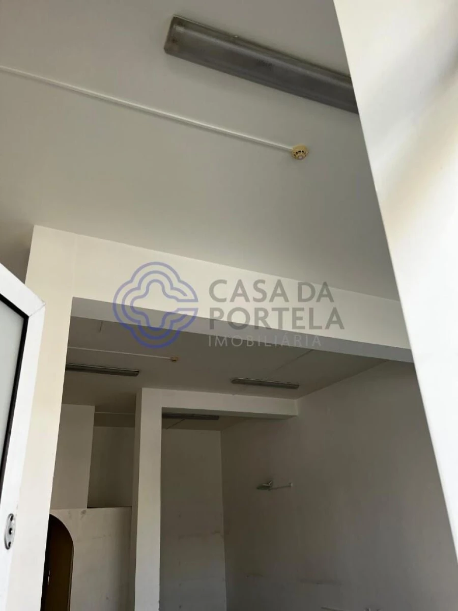 Loja para Venda em Canidelo Foto 16