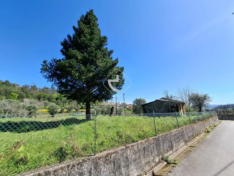 Quinta T3 para Venda em Anais Foto 31