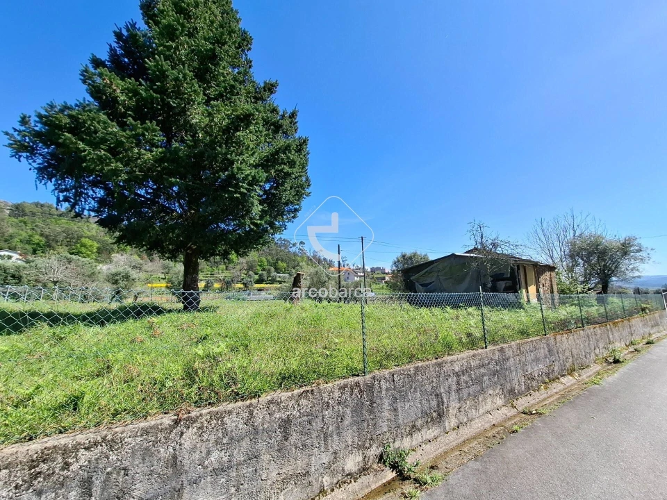 Quinta T3 para Venda em Anais Foto 30