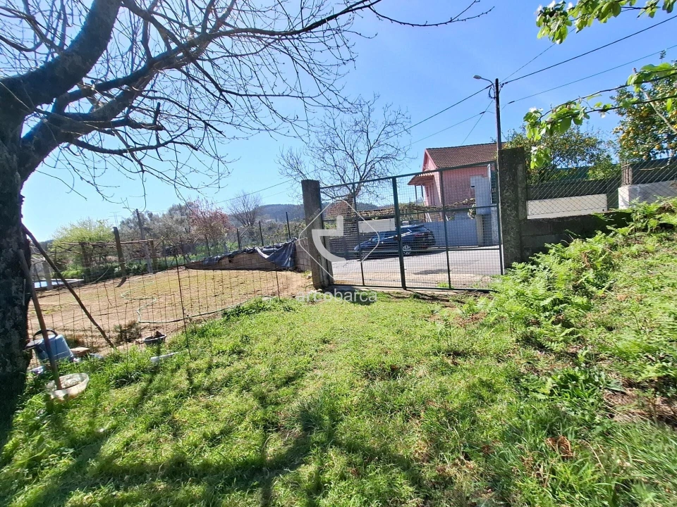 Quinta T3 para Venda em Anais Foto 27