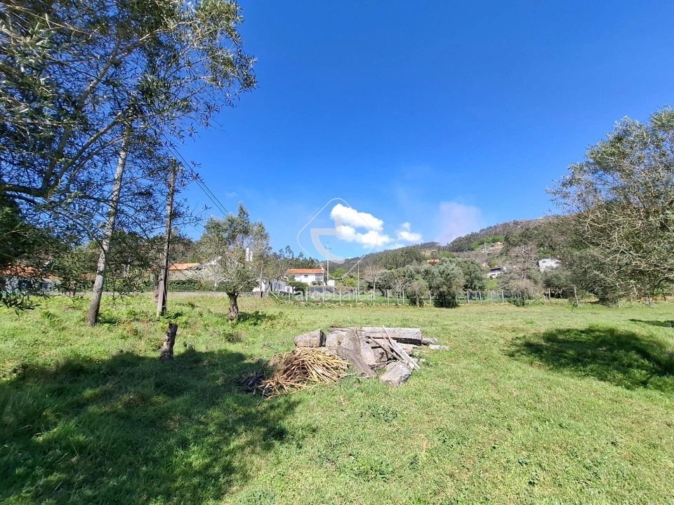 Quinta T3 para Venda em Anais Foto 20