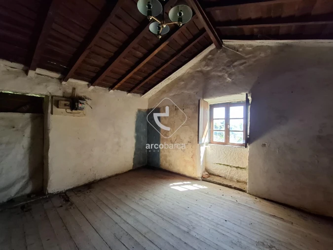 Quinta T3 para Venda em Anais Foto 11