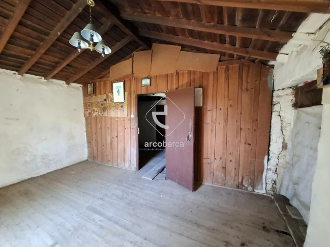 Quinta T3 para Venda em Anais Foto 10