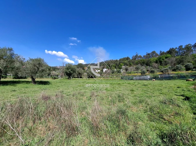 Quinta T3 para Venda em Anais Foto 22