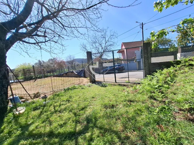 Quinta T3 para Venda em Anais Foto 27