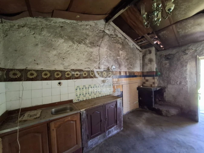 Quinta T3 para Venda em Anais Foto 13