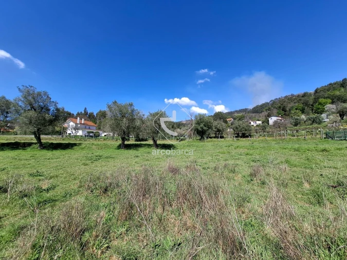 Quinta T3 para Venda em Anais Foto 23