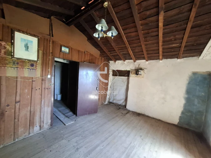 Quinta T3 para Venda em Anais Foto 7