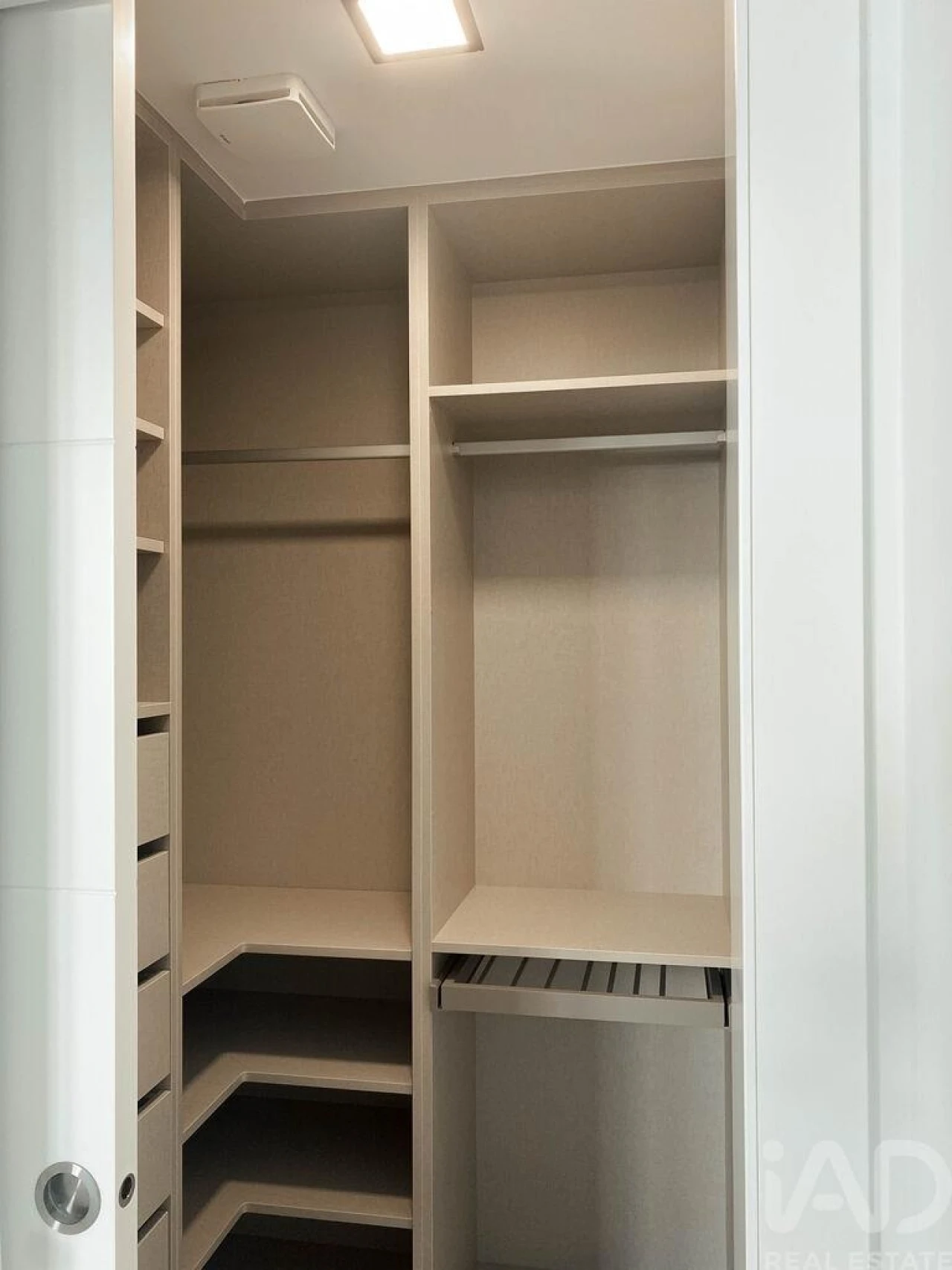 Apartamento T2 para Venda em Ericeira Foto 18