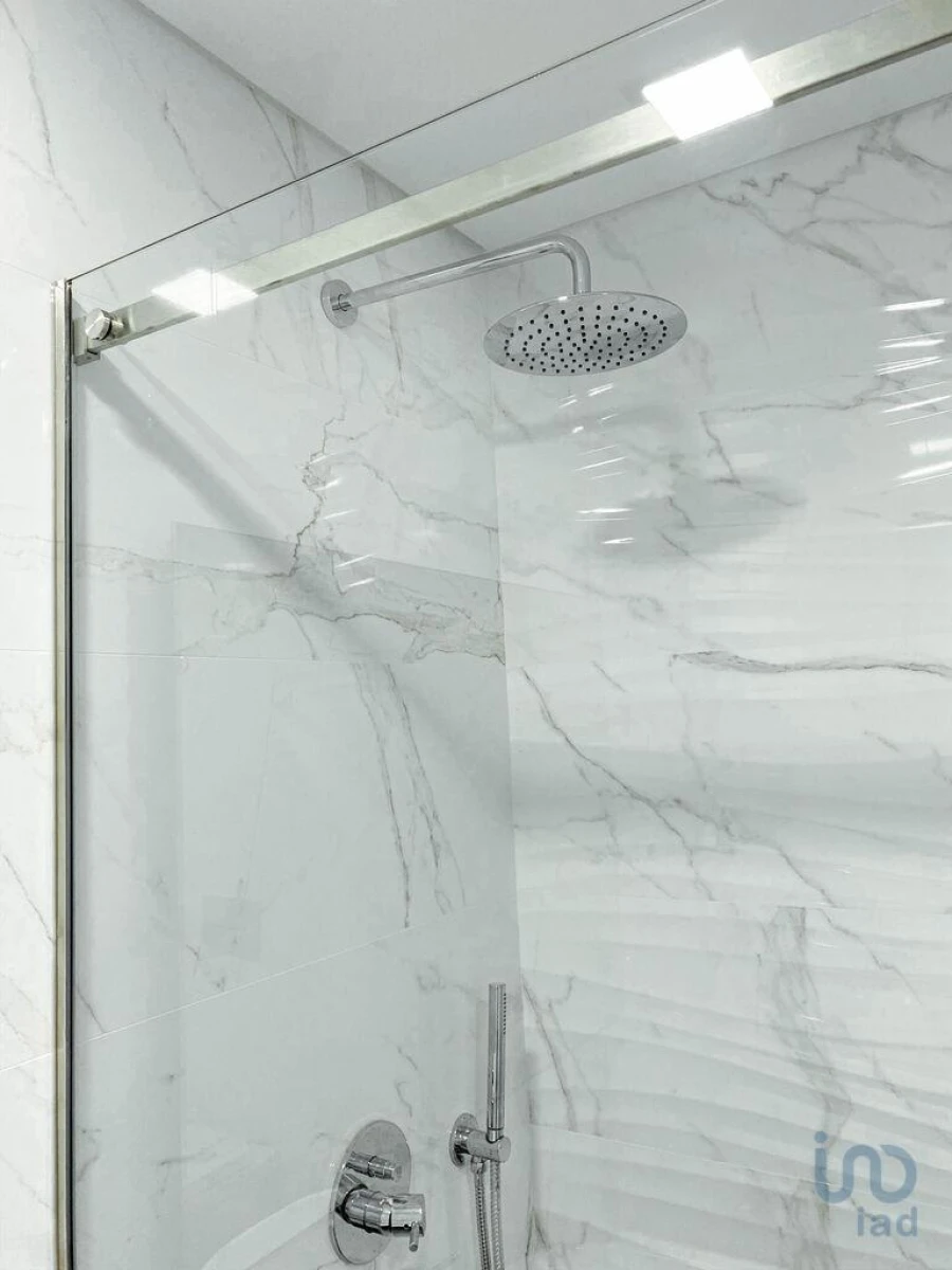 Apartamento T2 para Venda em Ericeira Foto 14