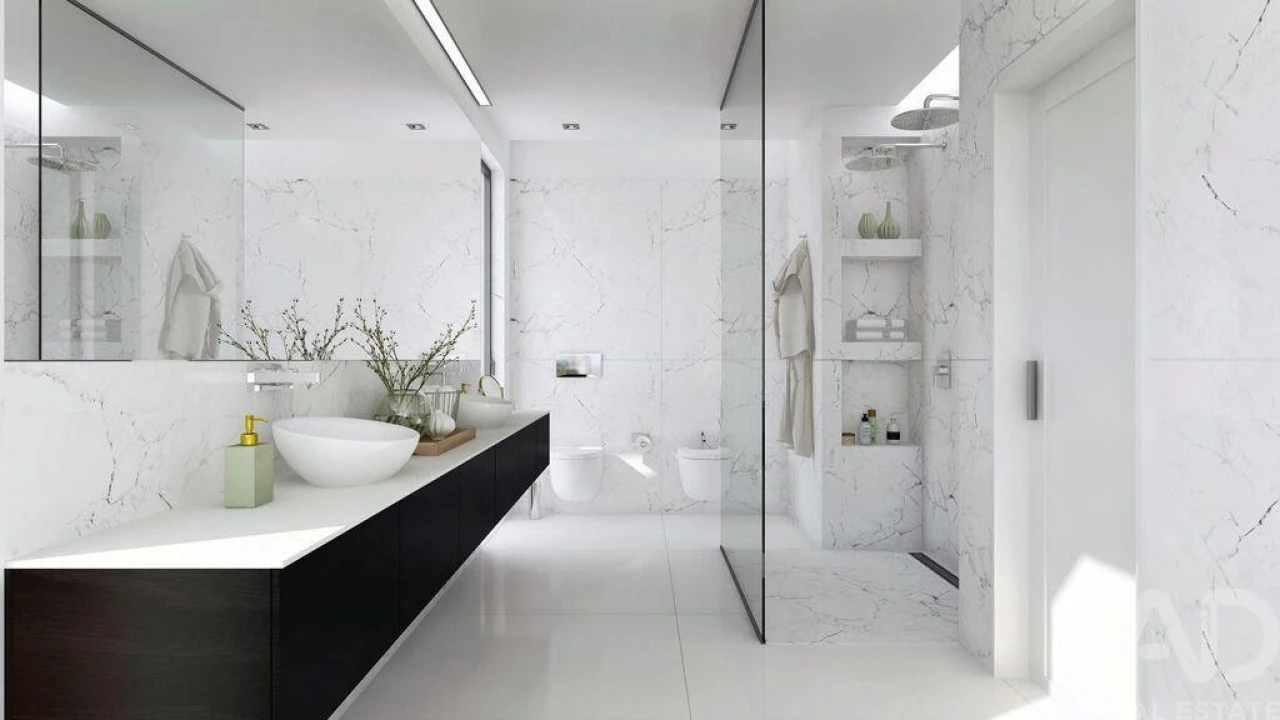 Apartamento T2 para Venda em Ericeira Foto 16