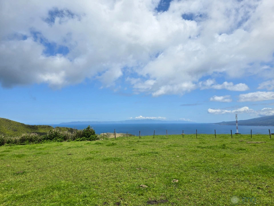 Terreno para Venda em Pedro Miguel Foto 3