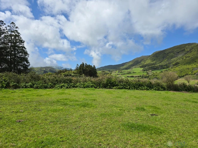 Terreno para Venda em Pedro Miguel Foto 6