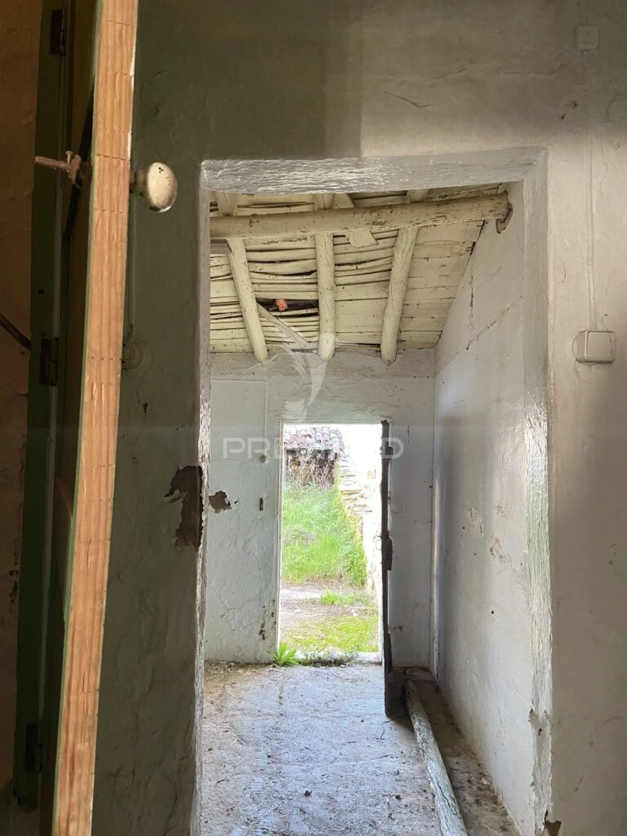 Moradia T1 para Venda em Ciladas Foto 8