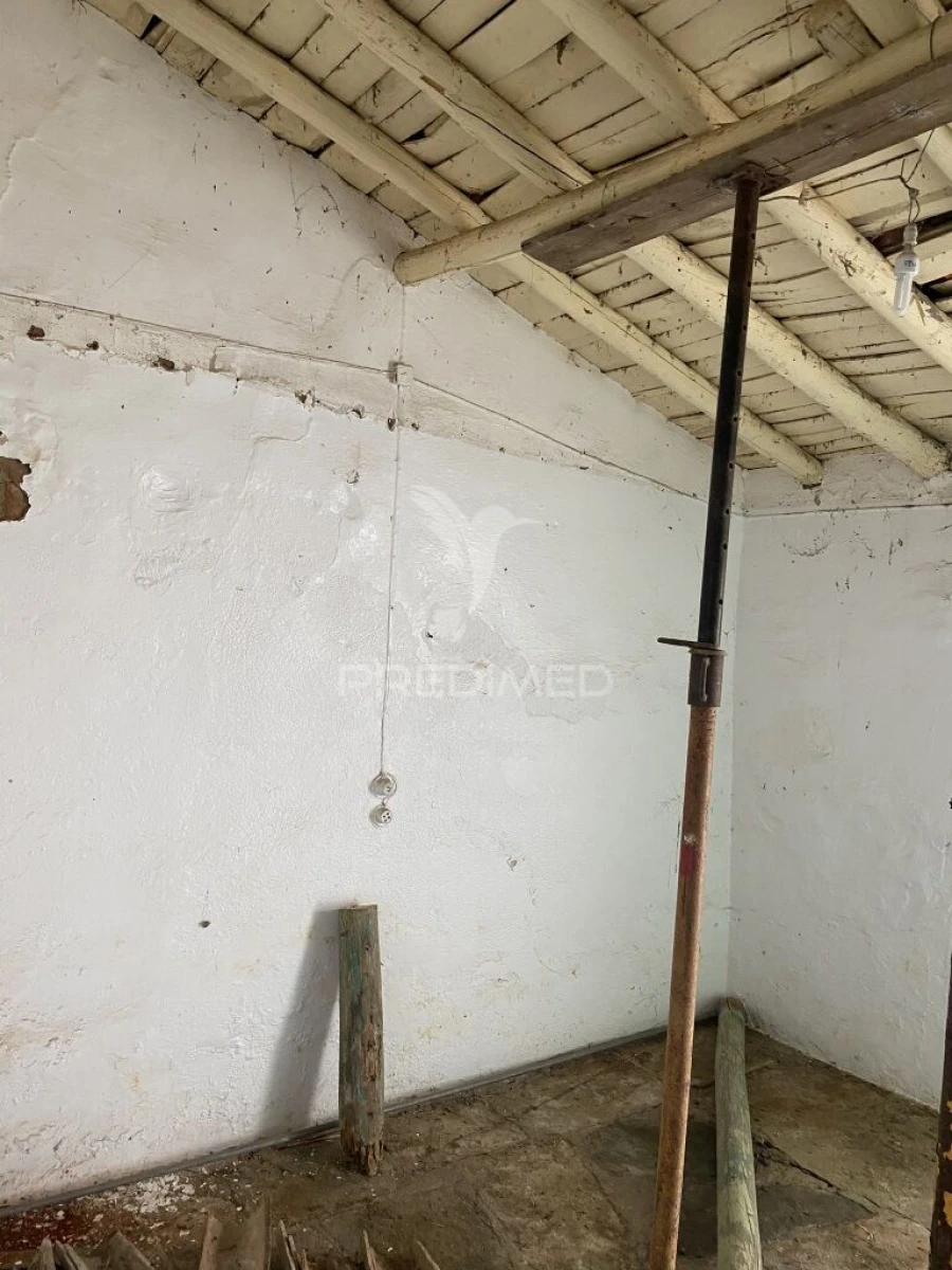 Moradia T1 para Venda em Ciladas Foto 9