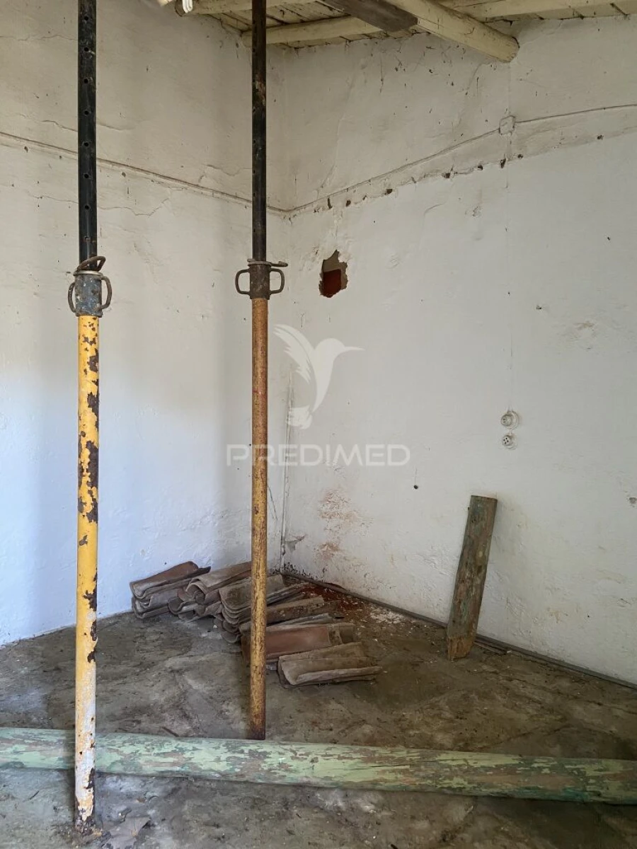 Moradia T1 para Venda em Ciladas Foto 10