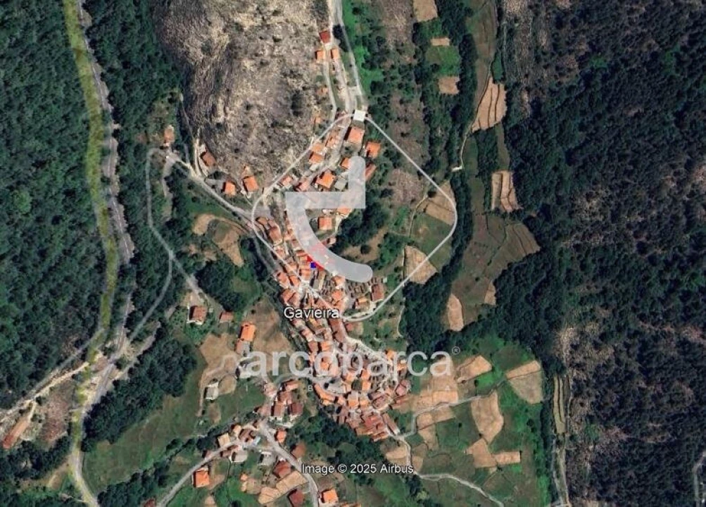 Moradia T1 para Venda em Gavieira Foto 19