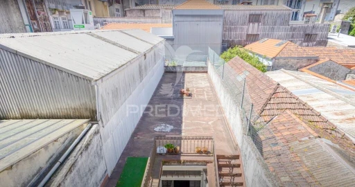 Prédio para Venda em Cedofeita, Santo Ildefonso, Sé, Miragaia, São Nicolau e Vitória