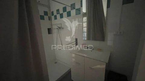 Prédio para Venda em Cedofeita, Santo Ildefonso, Sé, Miragaia, São Nicolau e Vitória
