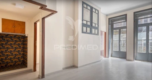 Prédio para Venda em Cedofeita, Santo Ildefonso, Sé, Miragaia, São Nicolau e Vitória