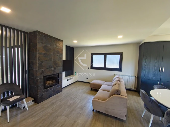 Moradia T3 para Venda em Bravães Foto 14