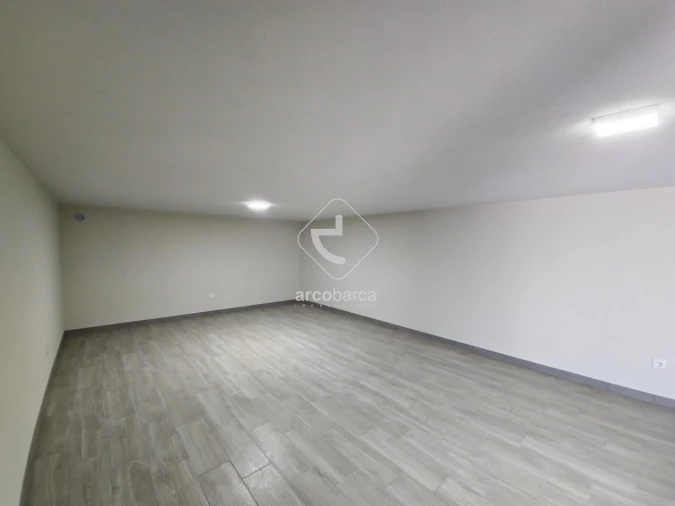 Moradia T3 para Venda em Bravães Foto 9