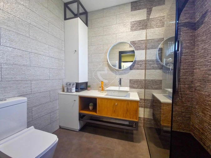 Moradia T3 para Venda em Bravães Foto 7