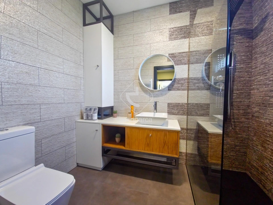 Moradia T3 para Venda em Bravães Foto 7