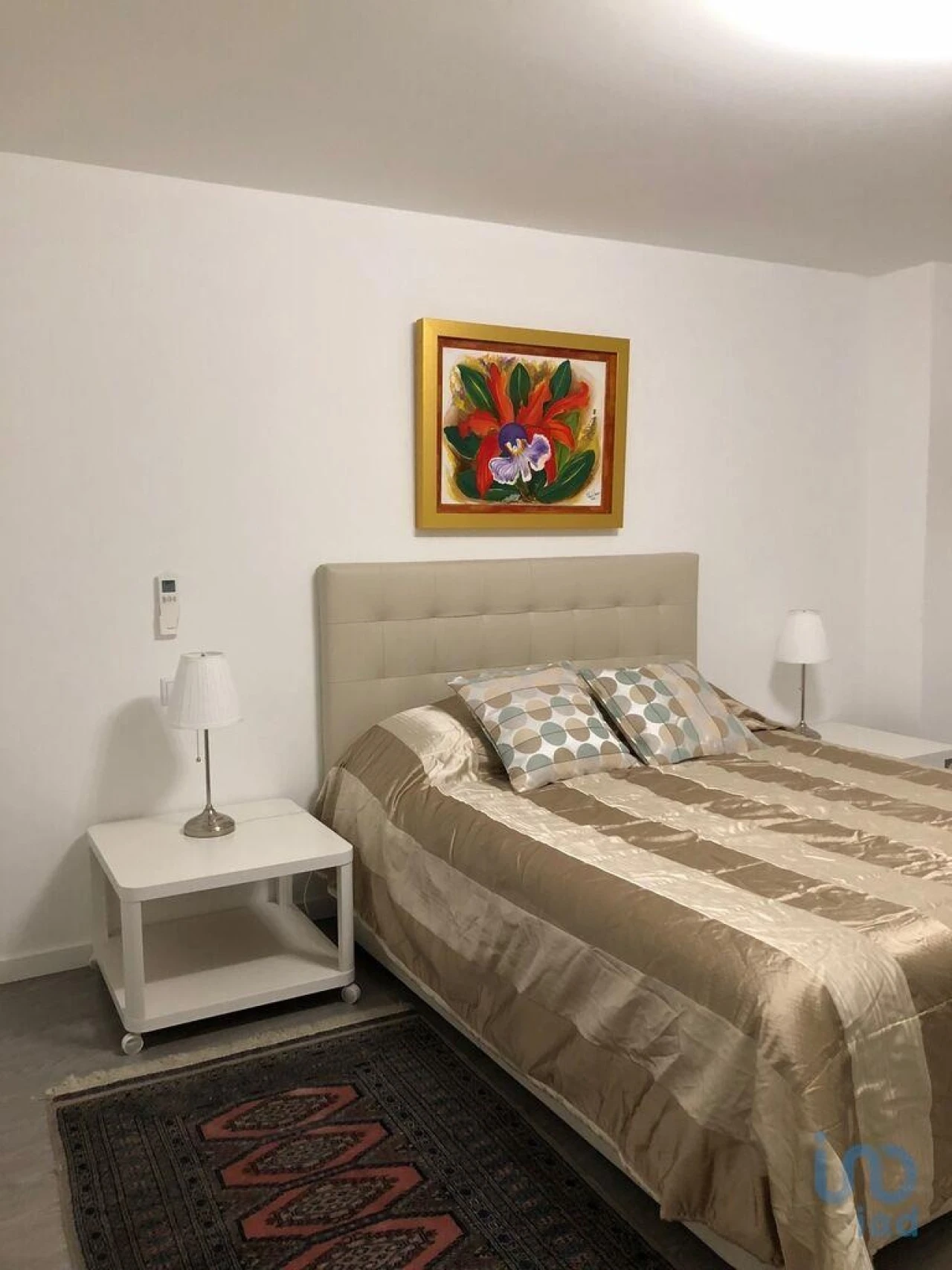 Apartamento T3 para Venda em Oeiras e São Julião da Barra, Paço de Arcos e Caxias Foto 12